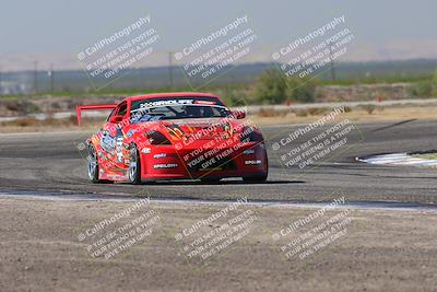 media/Oct-04-2025-OnGrid (Sat) [[44bd565ffa]]/Red Group/Sunset/